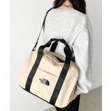 ライトベージュ | THE NORTH FACE(ザ | Outfitter lab