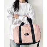 ピンク | THE NORTH FACE(ザ | Outfitter lab