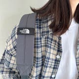 THE NORTH FACE(ザ・ノースフェイス)/TNF DAY PACK | Outfitter lab | 詳細画像10 