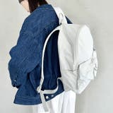 THE NORTH FACE(ザ・ノースフェイス)/TNF DAY PACK | Outfitter lab | 詳細画像14 