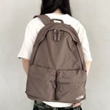 THE NORTH FACE(ザ・ノースフェイス)/TNF DAY PACK | Outfitter lab | 詳細画像18 