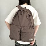 THE NORTH FACE(ザ・ノースフェイス)/TNF DAY PACK | Outfitter lab | 詳細画像20 