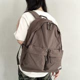 THE NORTH FACE(ザ・ノースフェイス)/TNF DAY PACK | Outfitter lab | 詳細画像21 