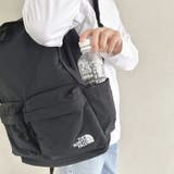 THE NORTH FACE(ザ・ノースフェイス)/TNF DAY PACK | Outfitter lab | 詳細画像6 