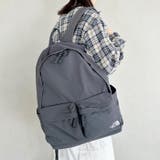 THE NORTH FACE(ザ・ノースフェイス)/TNF DAY PACK | Outfitter lab | 詳細画像7 