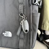 THE NORTH FACE(ザ・ノースフェイス)/TNF ALPHA BOX | Outfitter lab | 詳細画像11 