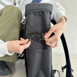 THE NORTH FACE(ザ・ノースフェイス)/TNF ALPHA BOX | Outfitter lab | 詳細画像12 