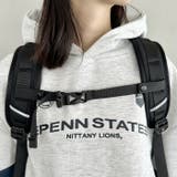 THE NORTH FACE(ザ・ノースフェイス)/TNF ALPHA BOX | Outfitter lab | 詳細画像13 