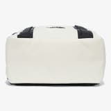 THE NORTH FACE(ザ・ノースフェイス)/TNF ALPHA BOX | Outfitter lab | 詳細画像18 