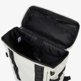 THE NORTH FACE(ザ・ノースフェイス)/TNF ALPHA BOX | Outfitter lab | 詳細画像19 