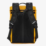 THE NORTH FACE(ザ・ノースフェイス)/TNF ALPHA BOX | Outfitter lab | 詳細画像21 