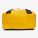 THE NORTH FACE(ザ・ノースフェイス)/TNF ALPHA BOX | Outfitter lab | 詳細画像22 