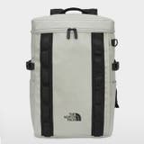 THE NORTH FACE(ザ・ノースフェイス)/TNF ALPHA BOX | Outfitter lab | 詳細画像24 