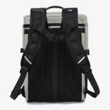 THE NORTH FACE(ザ・ノースフェイス)/TNF ALPHA BOX | Outfitter lab | 詳細画像25 