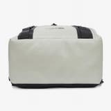 THE NORTH FACE(ザ・ノースフェイス)/TNF ALPHA BOX | Outfitter lab | 詳細画像26 