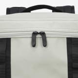 THE NORTH FACE(ザ・ノースフェイス)/TNF ALPHA BOX | Outfitter lab | 詳細画像27 