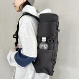 THE NORTH FACE(ザ・ノースフェイス)/TNF ALPHA BOX | Outfitter lab | 詳細画像5 