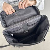 THE NORTH FACE(ザ・ノースフェイス)/TNF ALPHA BOX | Outfitter lab | 詳細画像8 