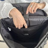 THE NORTH FACE(ザ・ノースフェイス)/TNF ALPHA BOX | Outfitter lab | 詳細画像9 