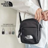 THE NORTH FACE | Outfitter lab | 詳細画像1