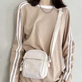 THE NORTH FACE | Outfitter lab | 詳細画像10