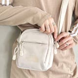 THE NORTH FACE | Outfitter lab | 詳細画像12