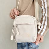 THE NORTH FACE | Outfitter lab | 詳細画像13