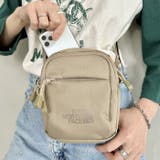 THE NORTH FACE | Outfitter lab | 詳細画像14