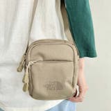 THE NORTH FACE | Outfitter lab | 詳細画像15