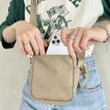 THE NORTH FACE | Outfitter lab | 詳細画像17