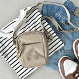 THE NORTH FACE | Outfitter lab | 詳細画像19