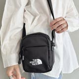 THE NORTH FACE | Outfitter lab | 詳細画像2