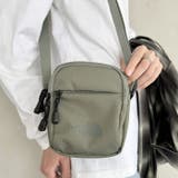 THE NORTH FACE | Outfitter lab | 詳細画像20