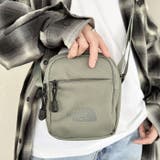 THE NORTH FACE | Outfitter lab | 詳細画像21