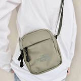 THE NORTH FACE | Outfitter lab | 詳細画像22