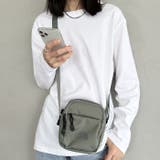 THE NORTH FACE | Outfitter lab | 詳細画像23