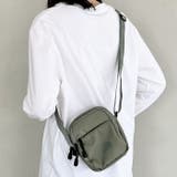 THE NORTH FACE | Outfitter lab | 詳細画像24