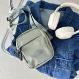 THE NORTH FACE | Outfitter lab | 詳細画像25