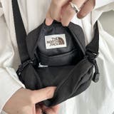 THE NORTH FACE | Outfitter lab | 詳細画像26