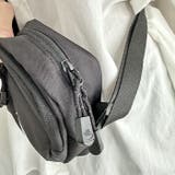 THE NORTH FACE | Outfitter lab | 詳細画像27