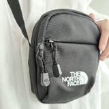 THE NORTH FACE | Outfitter lab | 詳細画像28