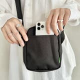 THE NORTH FACE | Outfitter lab | 詳細画像29