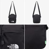 THE NORTH FACE | Outfitter lab | 詳細画像30