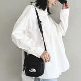 THE NORTH FACE | Outfitter lab | 詳細画像4