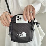 THE NORTH FACE | Outfitter lab | 詳細画像6