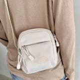 THE NORTH FACE | Outfitter lab | 詳細画像9