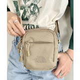 ベージュ | THE NORTH FACE | Outfitter lab