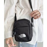 ブラック | THE NORTH FACE | Outfitter lab