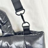 THE NORTH FACE | Outfitter lab | 詳細画像11 