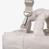 THE NORTH FACE | Outfitter lab | 詳細画像16 